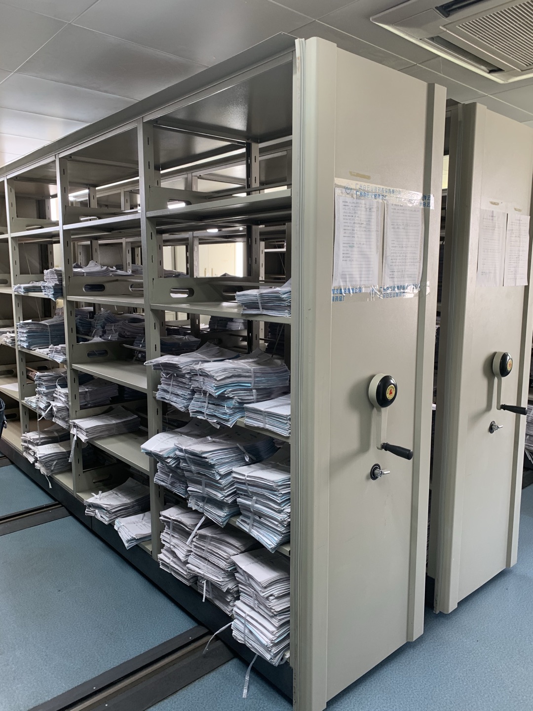 �ļ��ܼ���