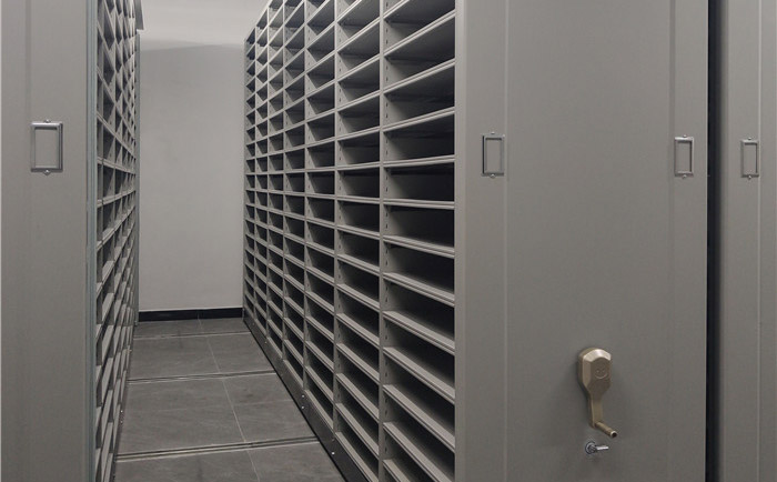 ���T(m��n)�ܼ���