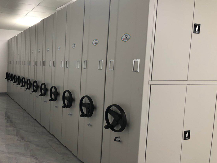 �ܼ���S��ֱ�N(xi��o)