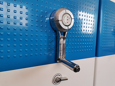 ���ۯBL�ͽ��ٓu��