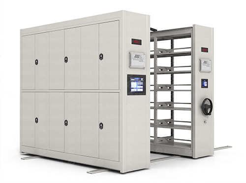 Y1����늄�(d��ng)�ܼ���