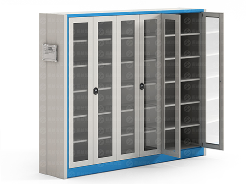 ZY-A-16Y���(ch��)�ع�