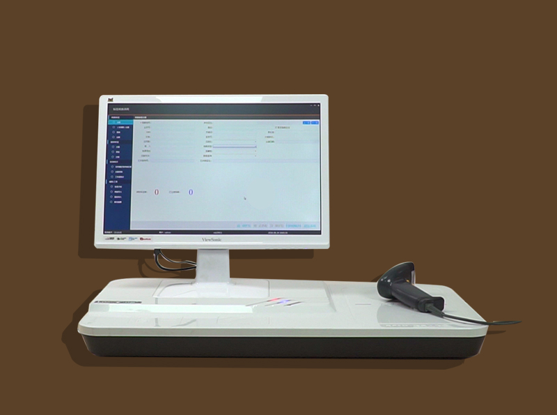 RFID�^�L(zh��ng)�����_(t��i)