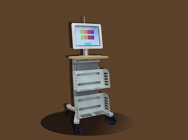 RFID�P(p��n)�c(di��n)�C(j��)