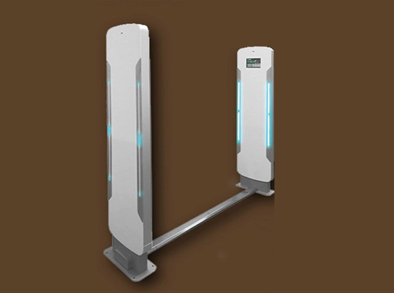 �T(m��n)��