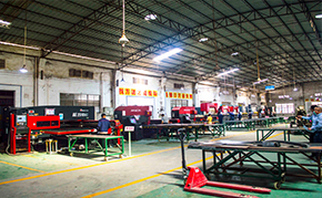 �ܼ��ܔ�(sh��)�����a(ch��n)܇�g