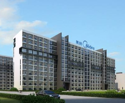 ��I(y��)Ͷ���Ŀ