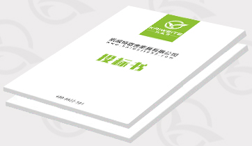 ���I(y��)���I(y��)����4.0