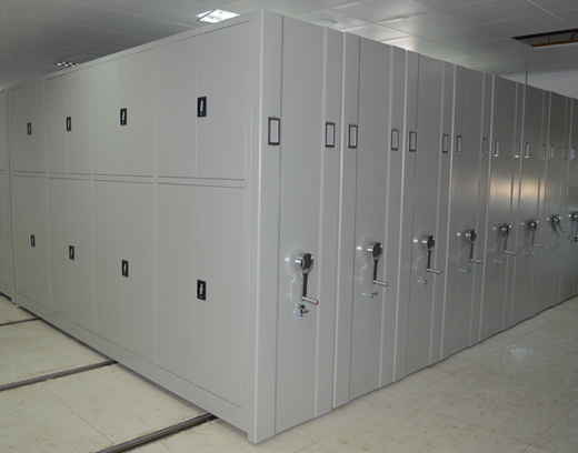 �ք��ܼ���