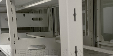 �ܼ��ܲ��b���\(y��n)ݔ����