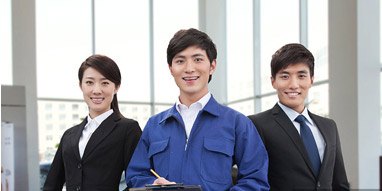 �ܼ��܌�(sh��)�|(zh��)����