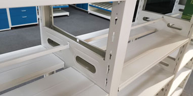 �ܼ���ʹ�������L(zh��ng)