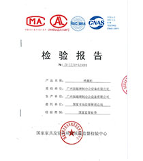 �ܼ��ܙz����J�C