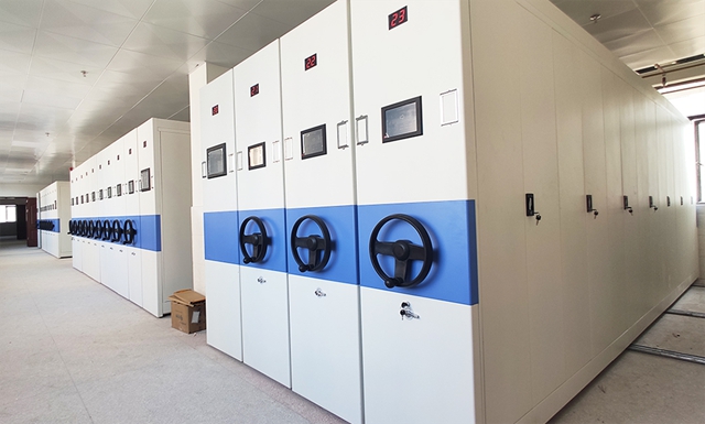 ���P(gu��n)����Դ�h���t(y��)Ժ����