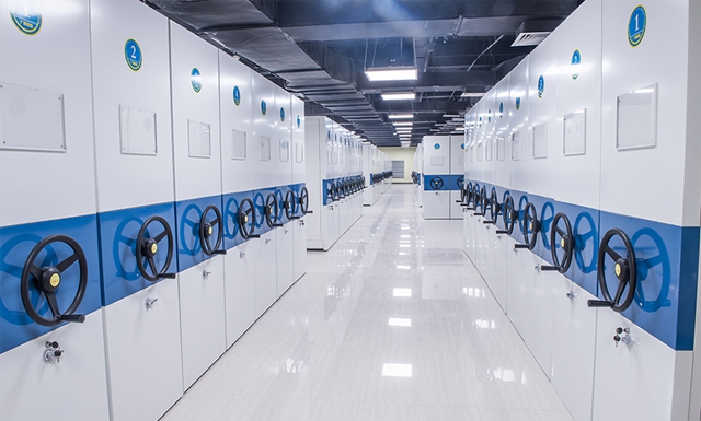 �V�l(f��)�y���Ƅ��ܼ��ܰ���