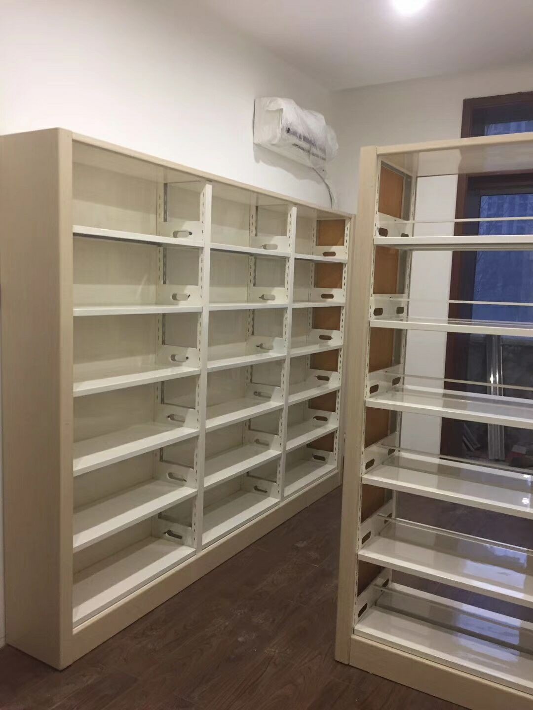 ��ƕ�(sh��)��