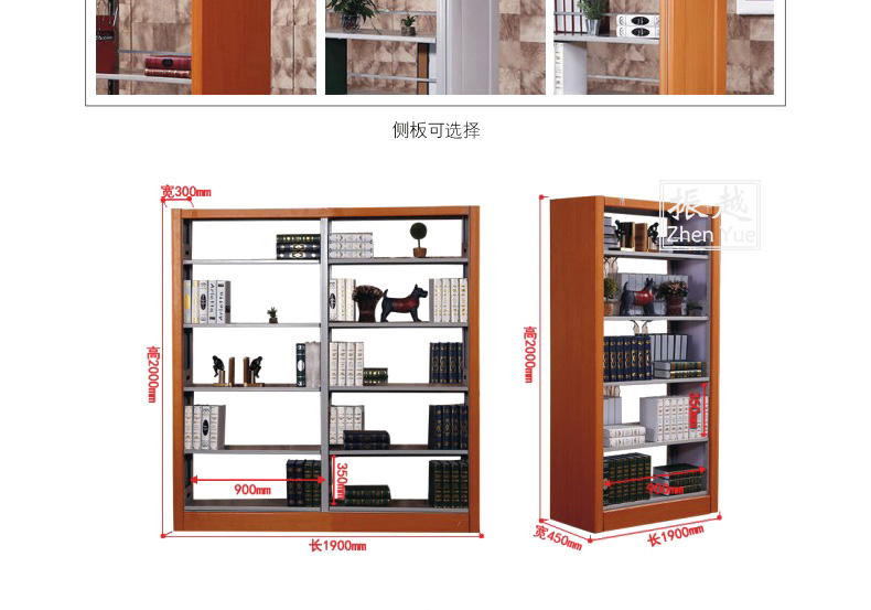 ��ƕ�(sh��)��