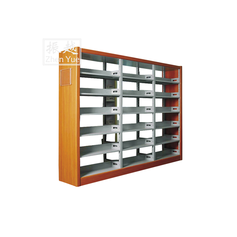 ��ƕ�(sh��)��