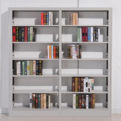 �FƤ��(sh��)��