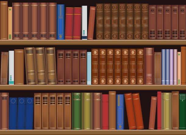 ��(sh��)ľ��(sh��)��