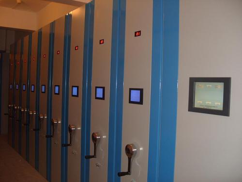 늄��ܼ���