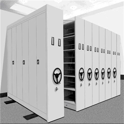 늄�(d��ng)�ܼ���