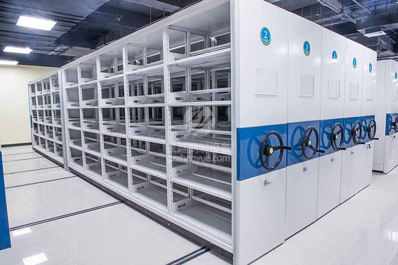 �V�l(f��)�y���Ϻ���������