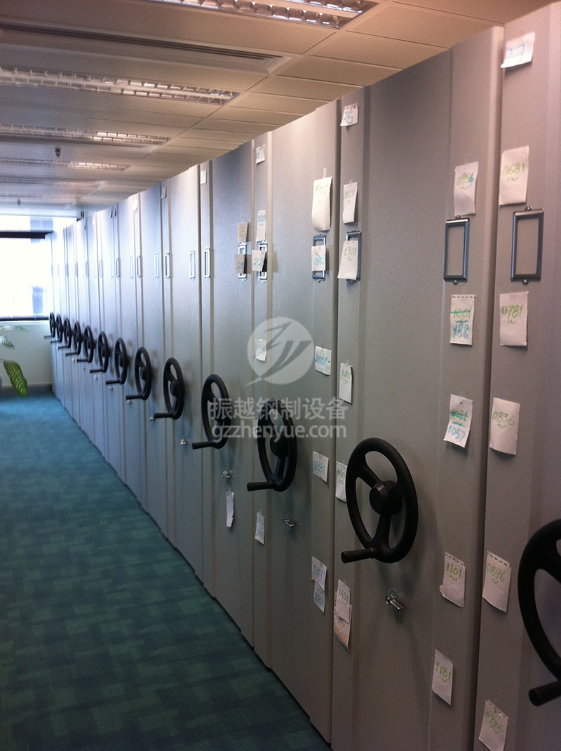 2012��5�°��T