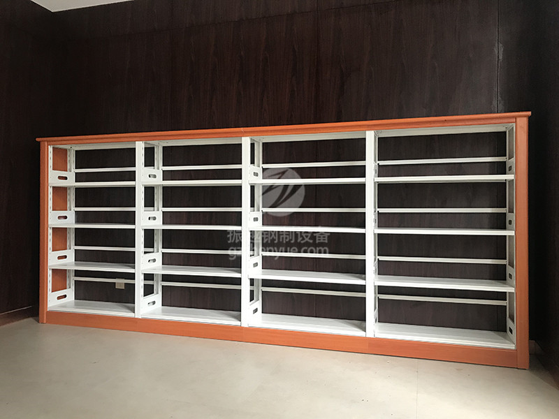 ��ɽ����ˮ�^(q��)�����Ļ�������ĈD��