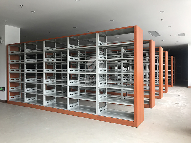 ��ɽ����ˮ�^(q��)�����Ļ�������ĈD��