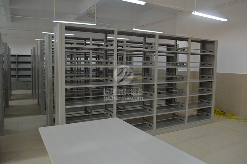 花都區(qū)黃岡小學(xué) 花都區(qū)黃岡小學(xué)