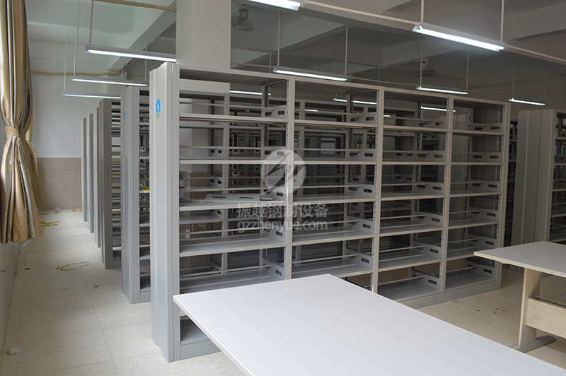 花都區(qū)黃岡小學(xué)5 花都區(qū)黃岡小學(xué)5