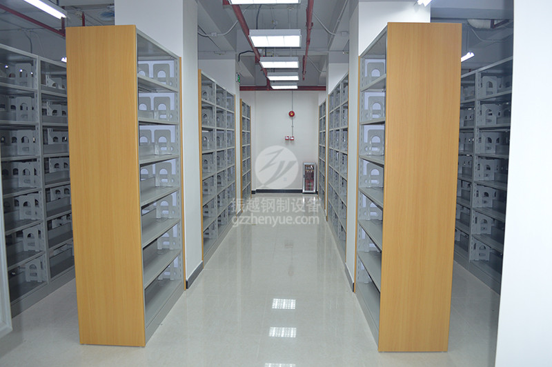 �V�|�]��I(y��)���g�WԺ