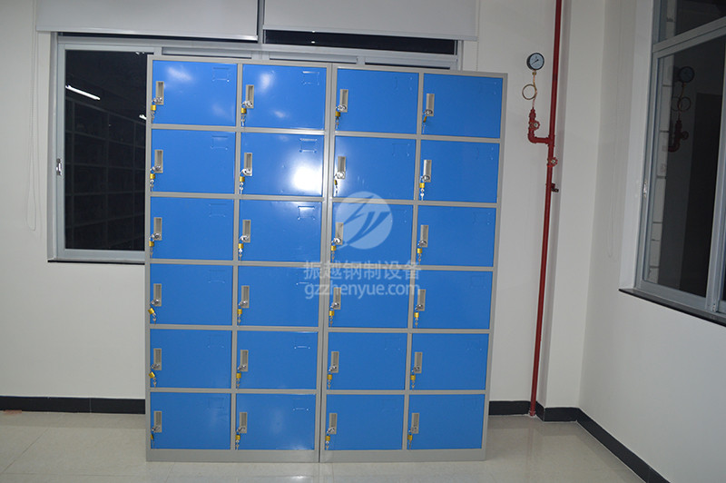 �V�|�]��I(y��)���g�WԺ