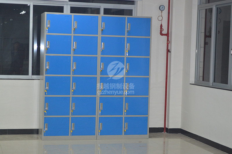 �V�|�]��I(y��)���g�WԺ