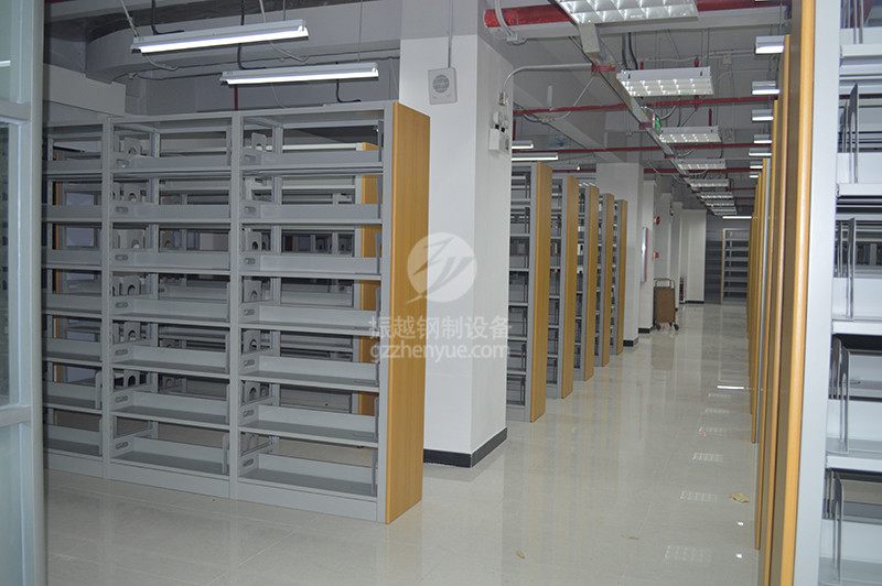 �V�|�]��I(y��)���g�WԺ