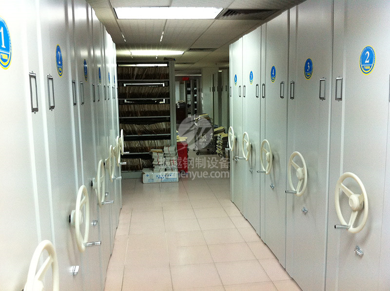 三水區(qū)醫(yī)院密集架 三水區(qū)醫(yī)院密集架