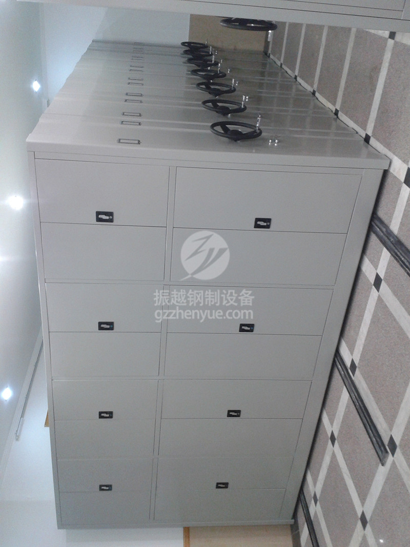 樂從市場(chǎng)安全監(jiān)督管理局 樂從市場(chǎng)安全監(jiān)督管理局