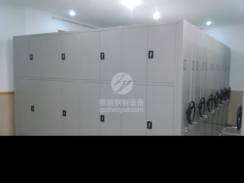 樂從市場(chǎng)安全監(jiān)督管理局 樂從市場(chǎng)安全監(jiān)督管理局