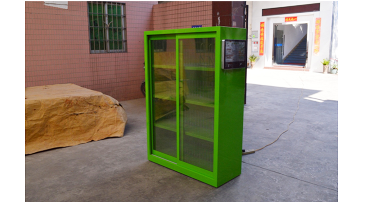 1576056863918430.jpg 2000.jpg