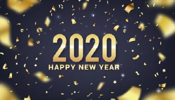2020������옷