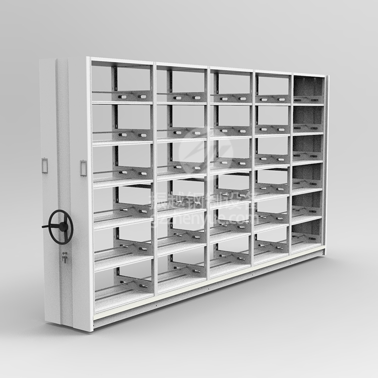 1586572766304774.jpg 手搖密集架.jpg