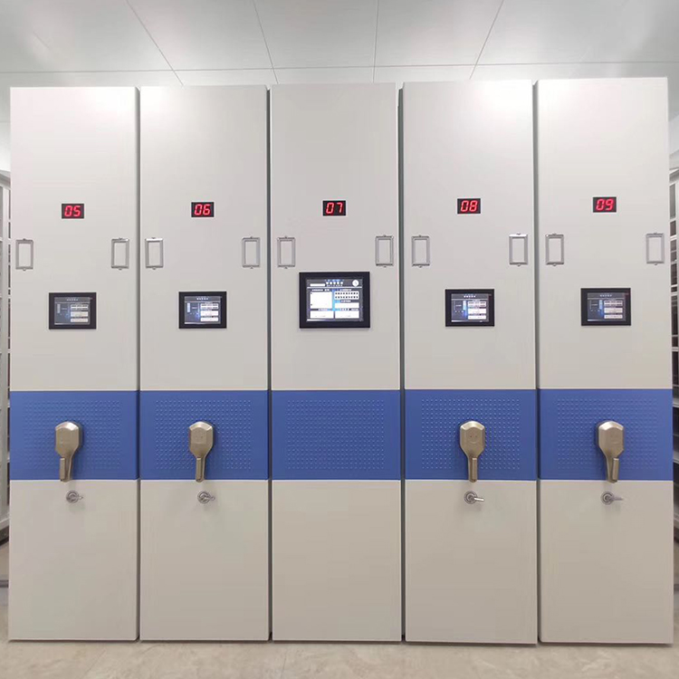 1589439557182954.jpg 智能密集架圖片.jpg