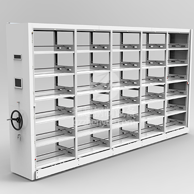 1590560366907893.jpg 密集架.jpg