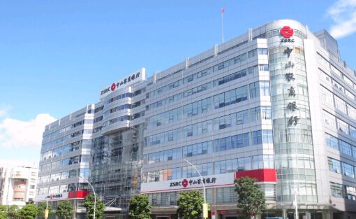 �ṩ�n���ܼ��ܵ���ɽ�r(n��ng)���y��