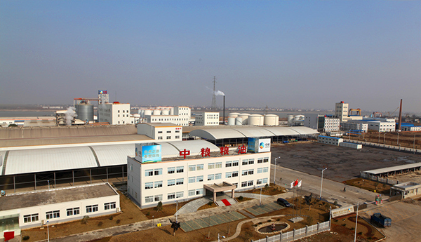 �ք�(d��ng)�ܼ���ʩ�����ص��мZ�|ݸ��˾����