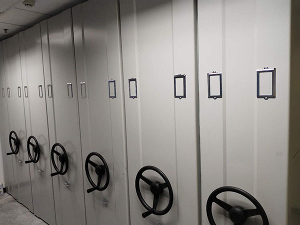 �ք�(d��ng)�ܼ���a(ch��n)Ʒ