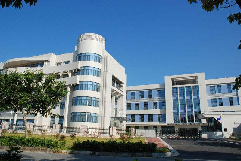 �Ƅ�(d��ng)�ܼ���ʩ�����؏V�|ʡ�t(y��)�W(xu��)��(sh��)�(y��n)��(d��ng)������