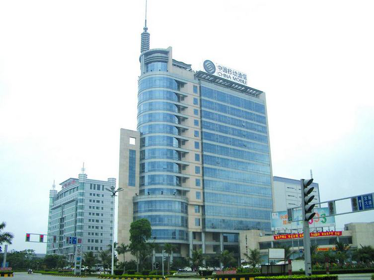 �ք�(d��ng)�n���ܼ���ʩ���F(xi��n)����ַ