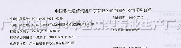 �ք�(d��ng)�n���ܼ��ܲ�ُ��